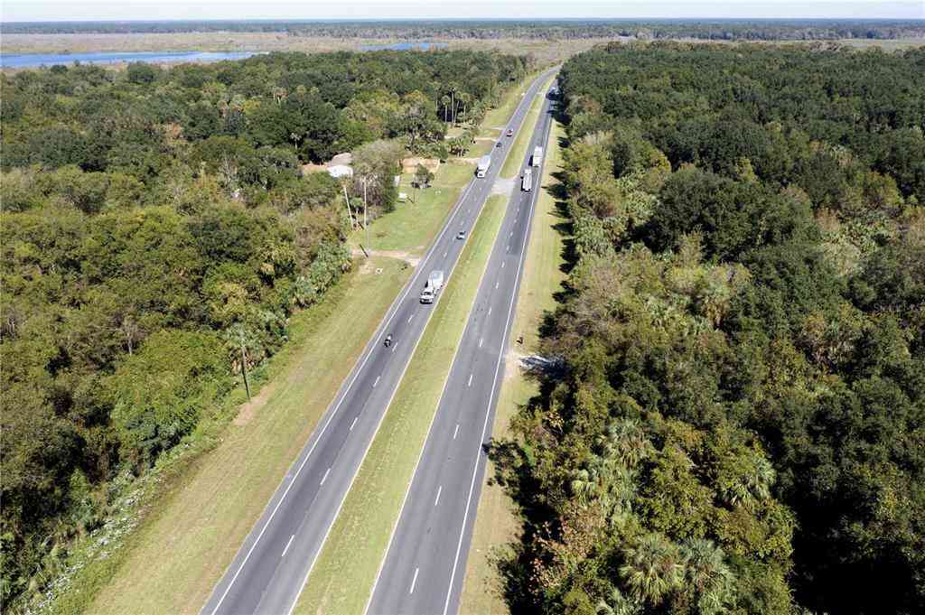 TBD N Us Hwy 301, CITRA, Florida image 10