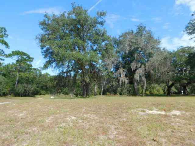 Whispering Oaks Blvd., DADE CITY, Florida image 7