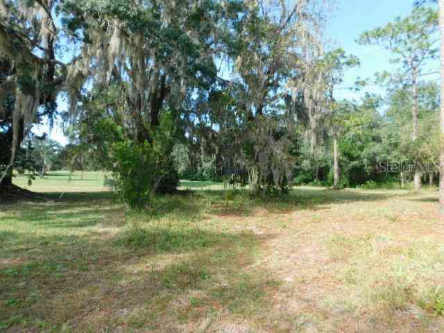 Whispering Oaks Blvd., DADE CITY, Florida image 11