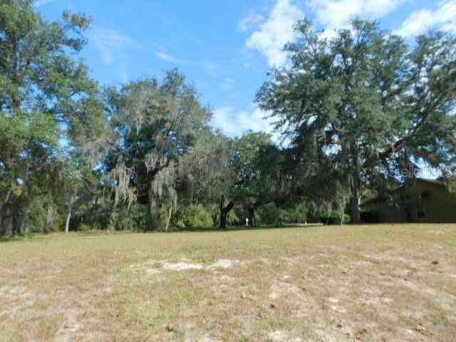 Whispering Oaks Blvd., DADE CITY, Florida image 6