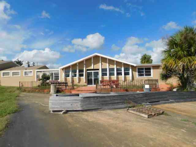 Whispering Oaks Blvd., DADE CITY, Florida image 3