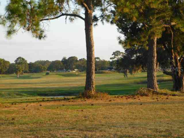 Whispering Oaks Blvd., DADE CITY, Florida image 1