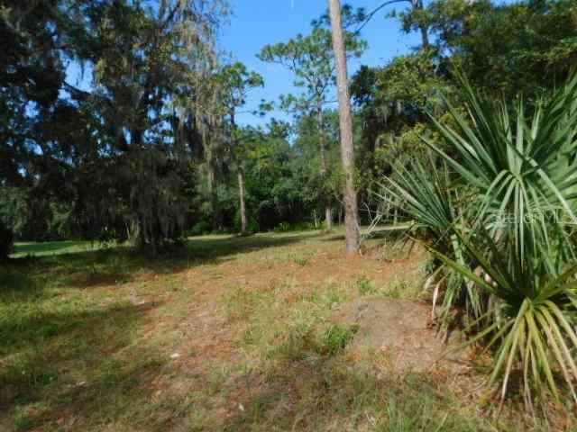 Whispering Oaks Blvd., DADE CITY, Florida image 10