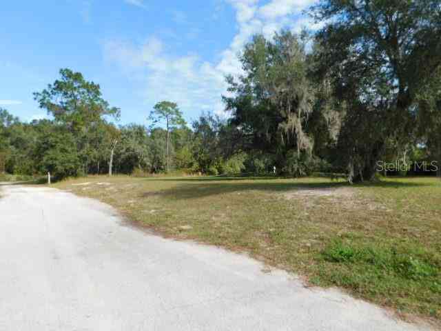 Cedarfield Drive, DADE CITY, Florida image 5