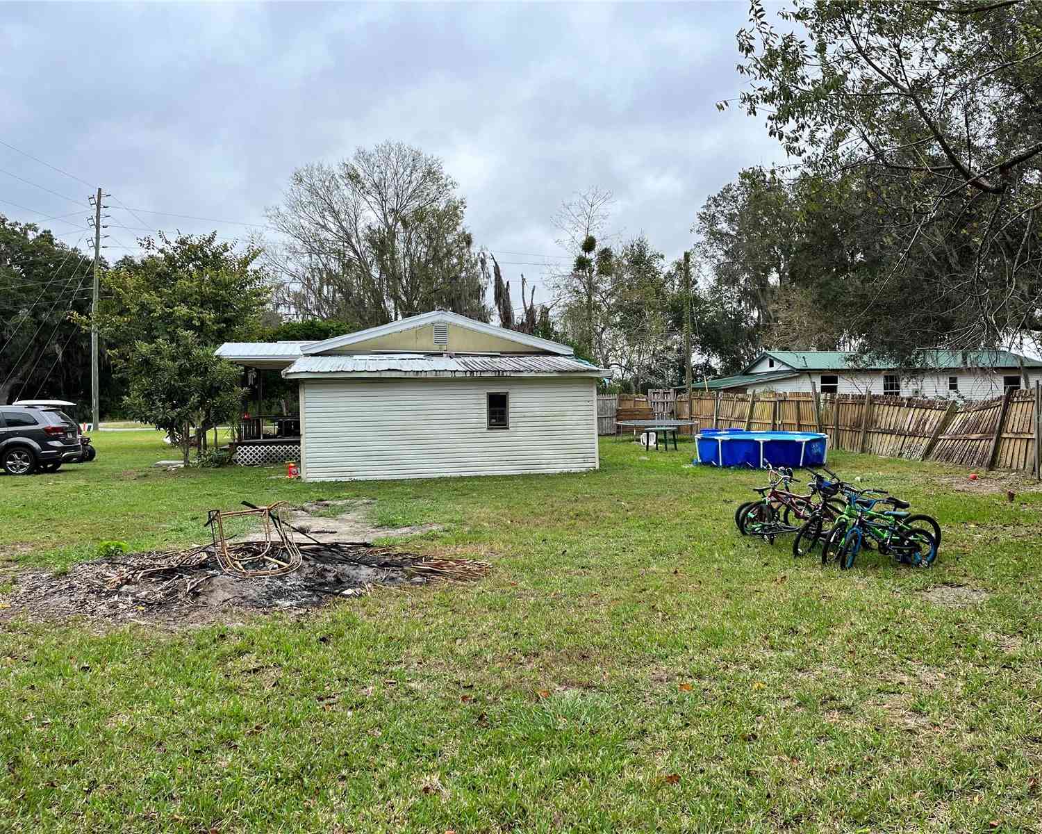 2477 Cr 526, SUMTERVILLE, Florida image 6