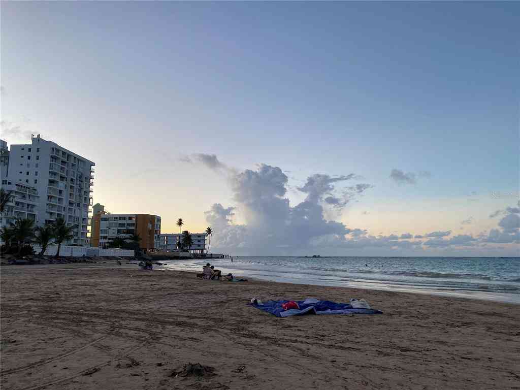 11 Gardenia #305 For Sale, CAROLINA, PR 00979 Condo | ByOwner