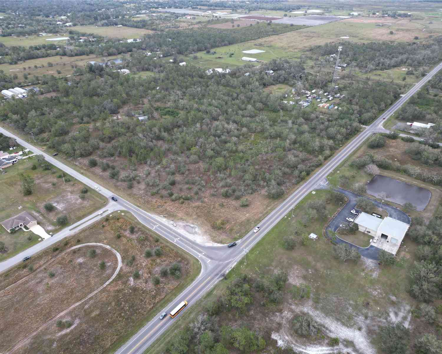 26515 State Rd 70, MYAKKA CITY, Florida image 3