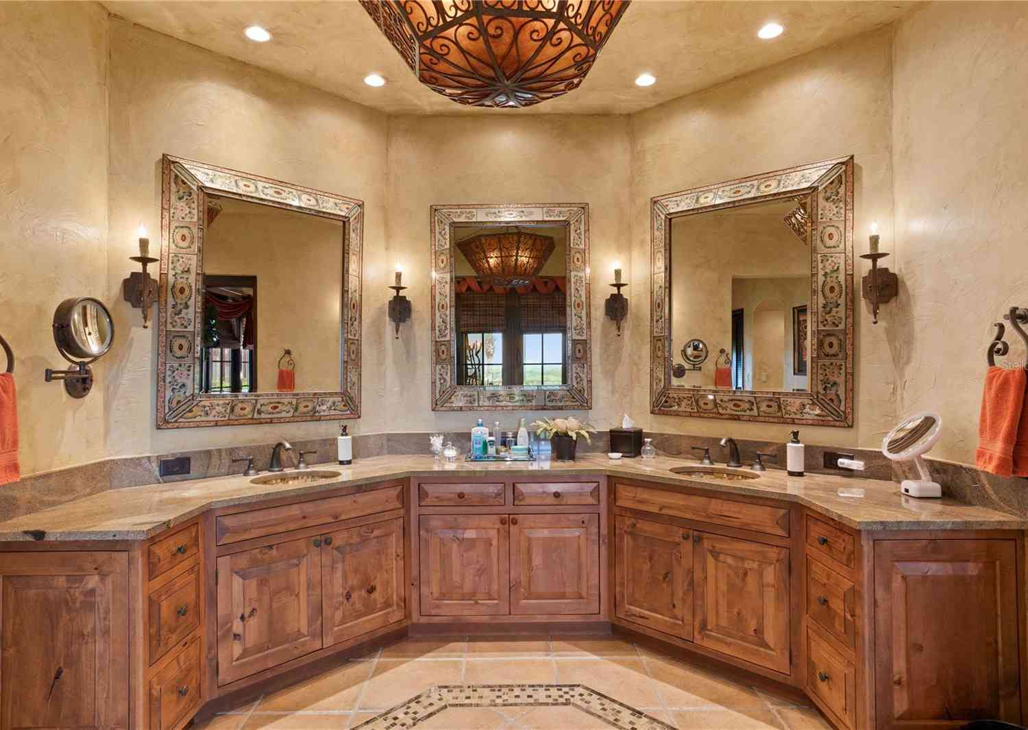 33642 Blanton Road, DADE CITY, Florida image 16