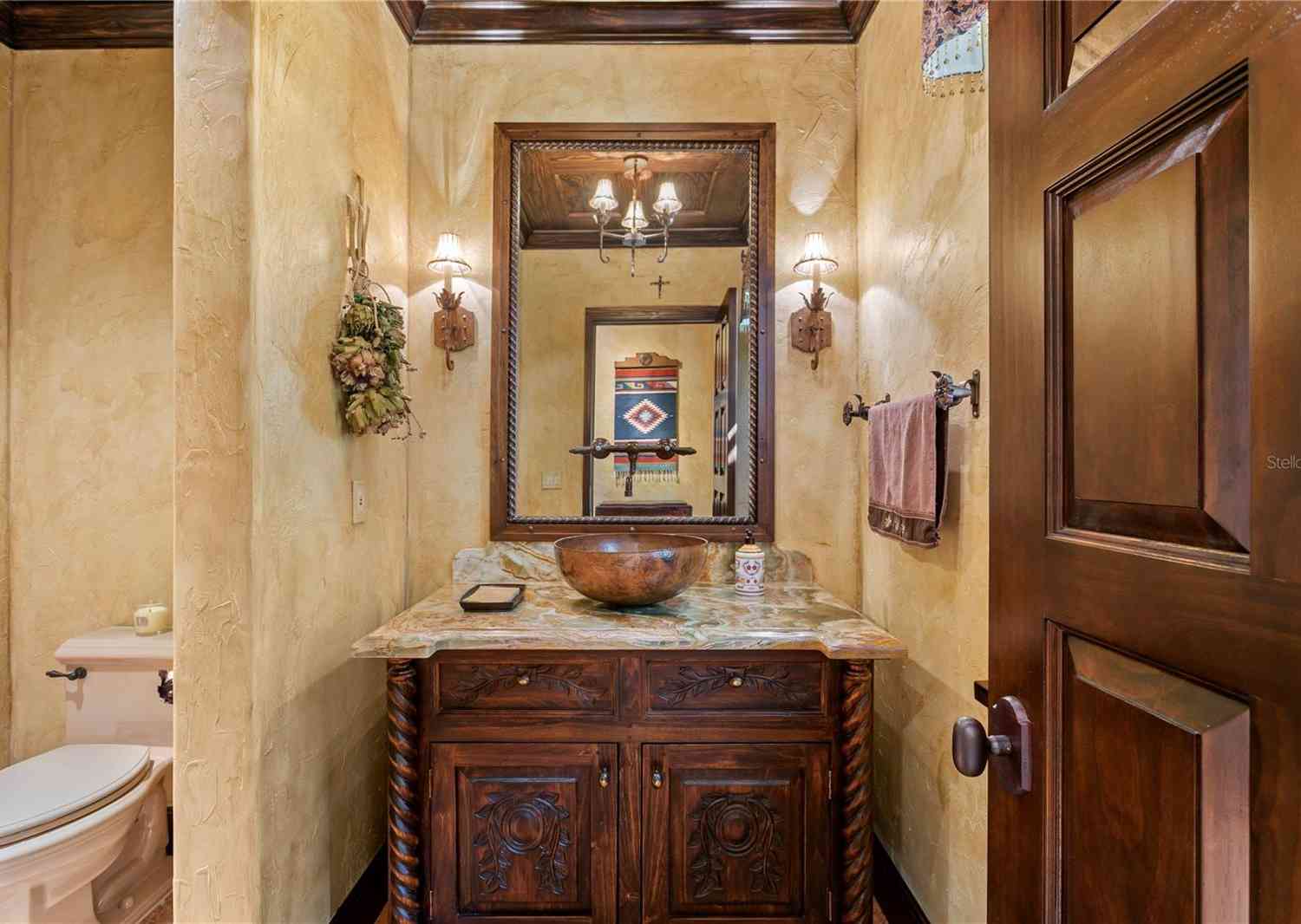 33642 Blanton Road, DADE CITY, Florida image 9