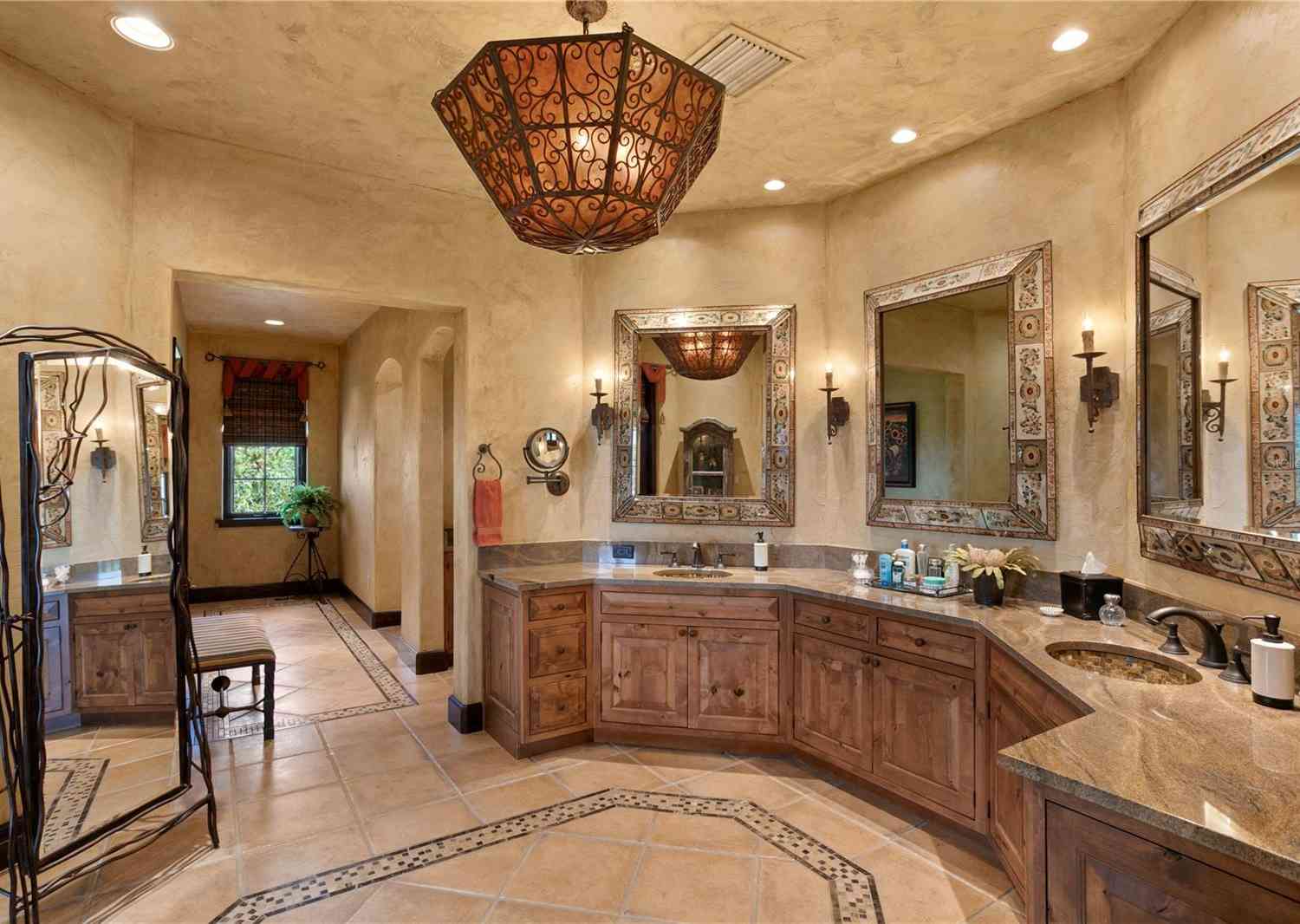 33642 Blanton Road, DADE CITY, Florida image 15