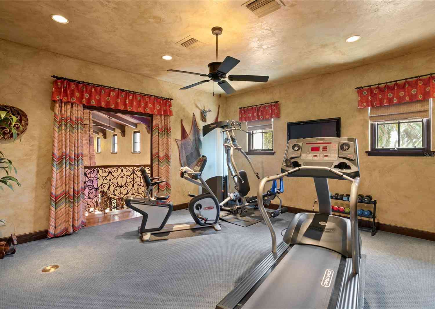 33642 Blanton Road, DADE CITY, Florida image 28