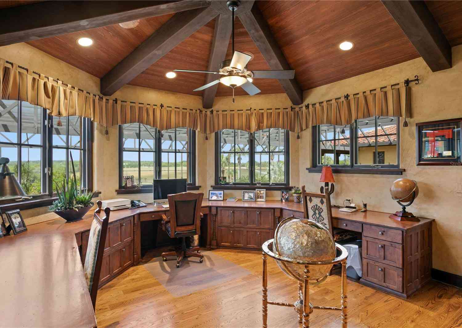 33642 Blanton Road, DADE CITY, Florida image 27