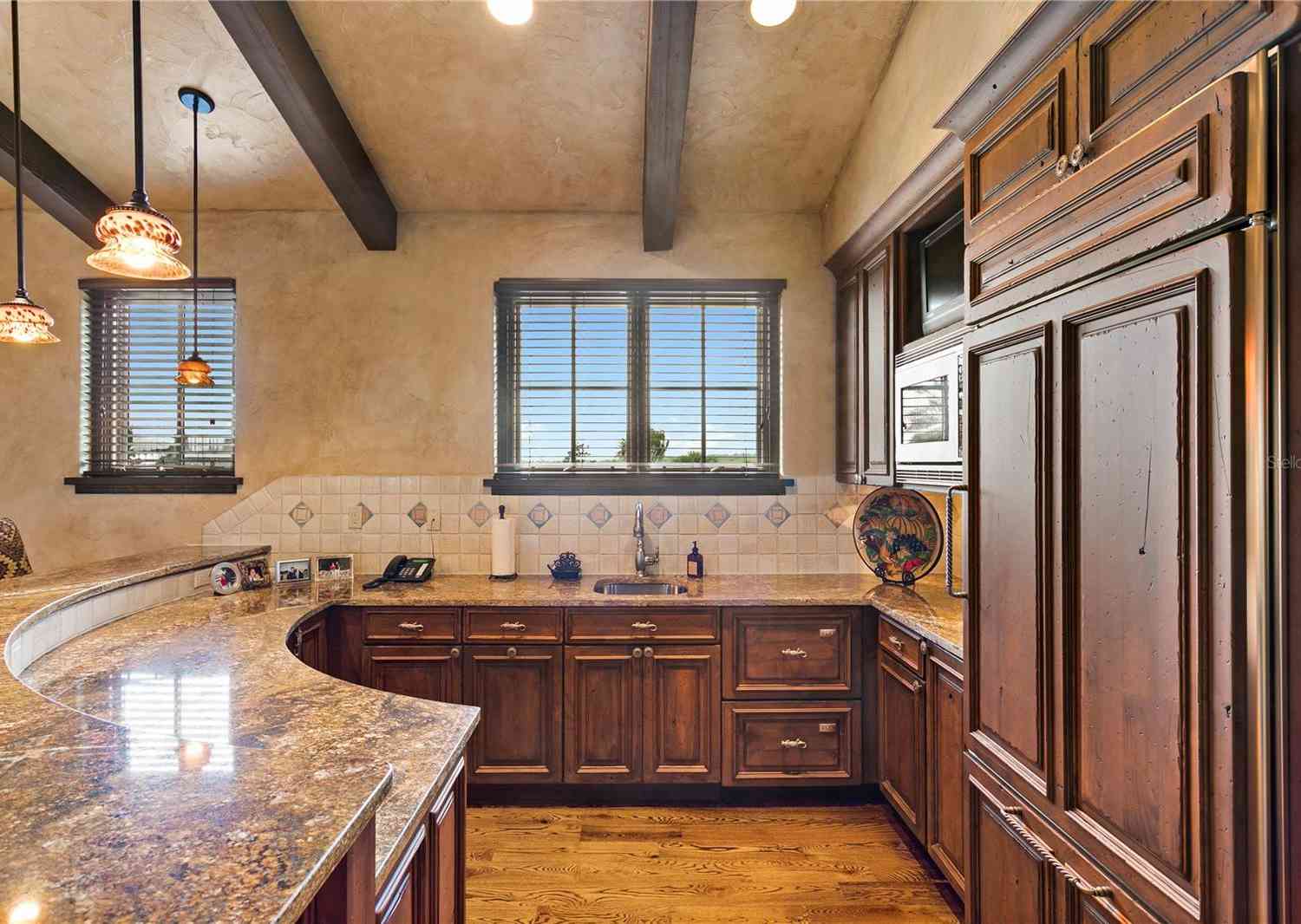 33642 Blanton Road, DADE CITY, Florida image 37