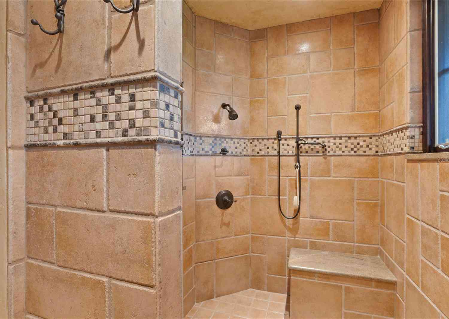 33642 Blanton Road, DADE CITY, Florida image 17