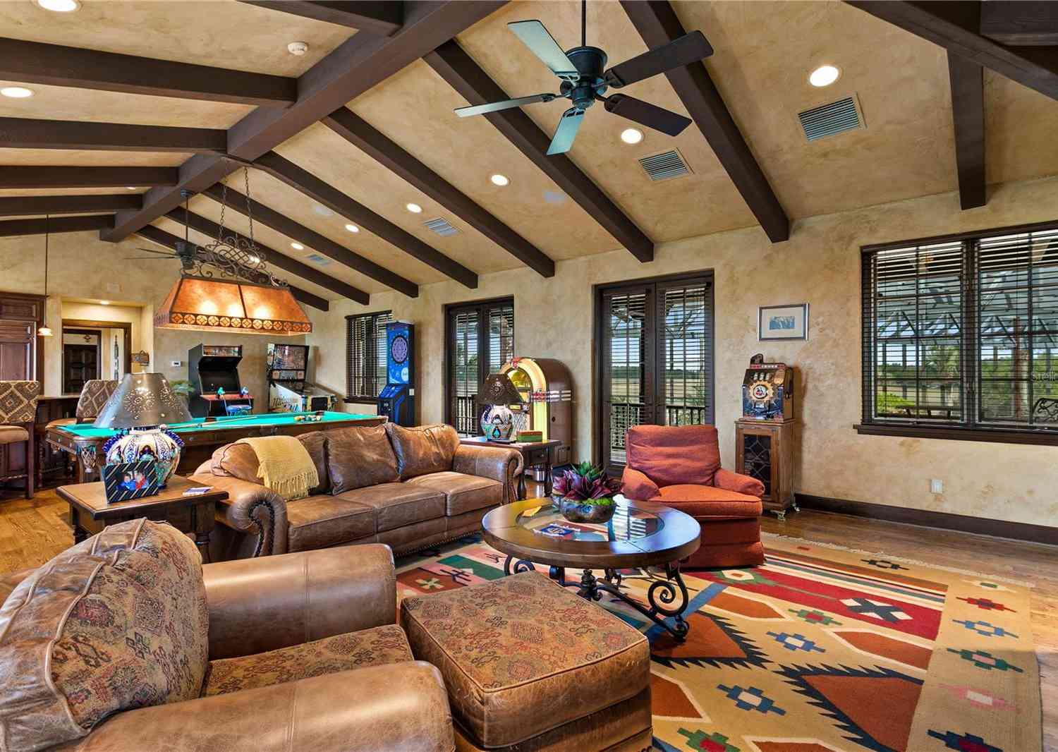 33642 Blanton Road, DADE CITY, Florida image 33