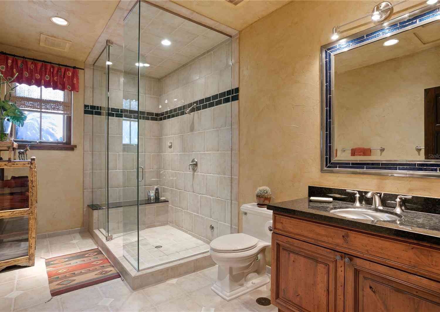 33642 Blanton Road, DADE CITY, Florida image 29
