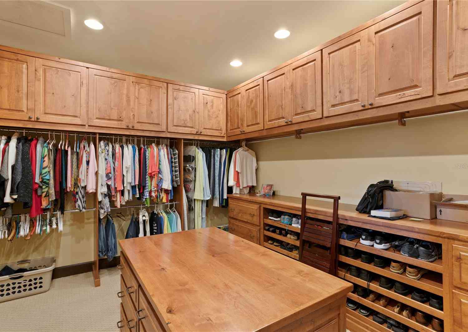 33642 Blanton Road, DADE CITY, Florida image 18