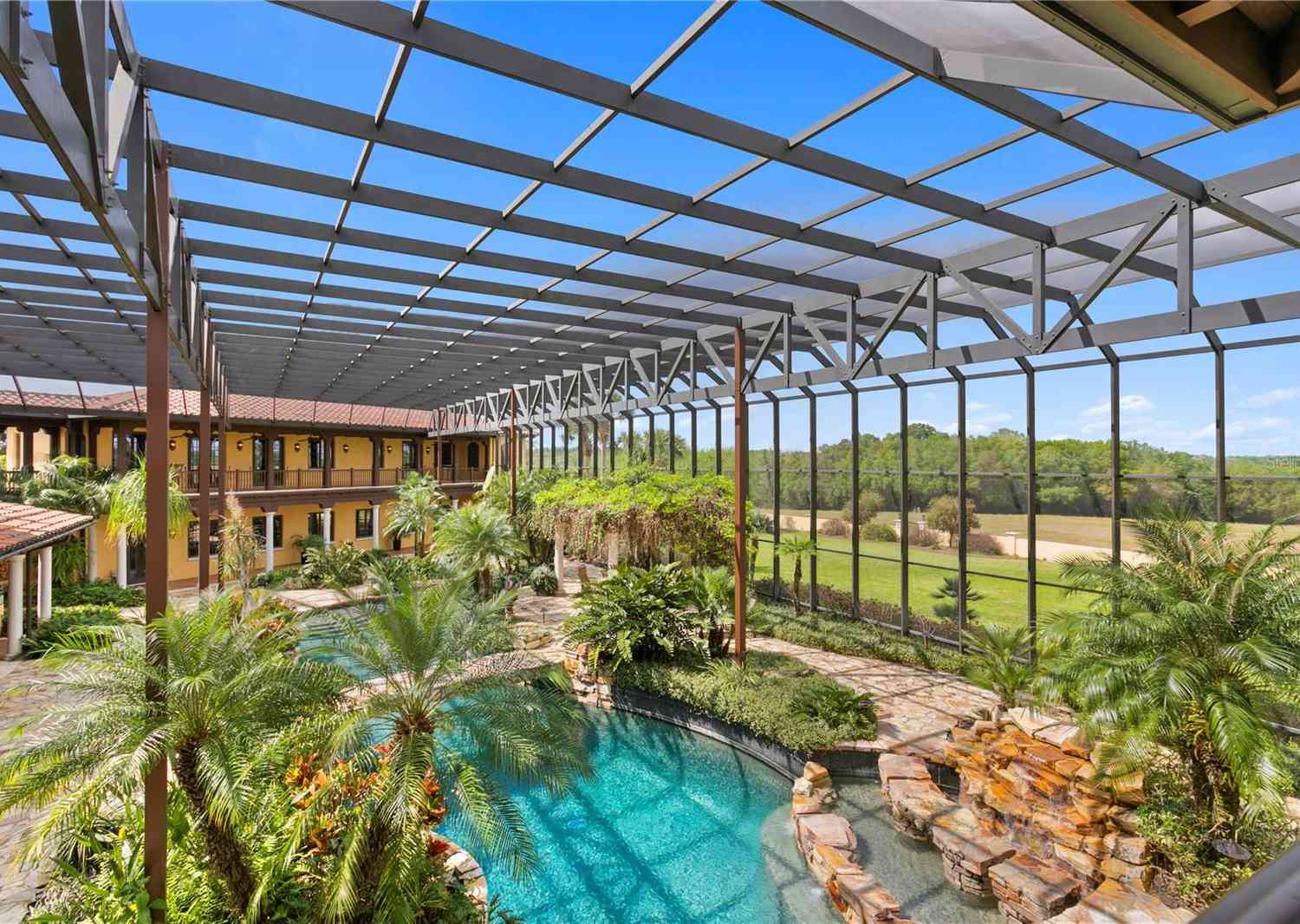 33642 Blanton Road, DADE CITY, Florida image 22