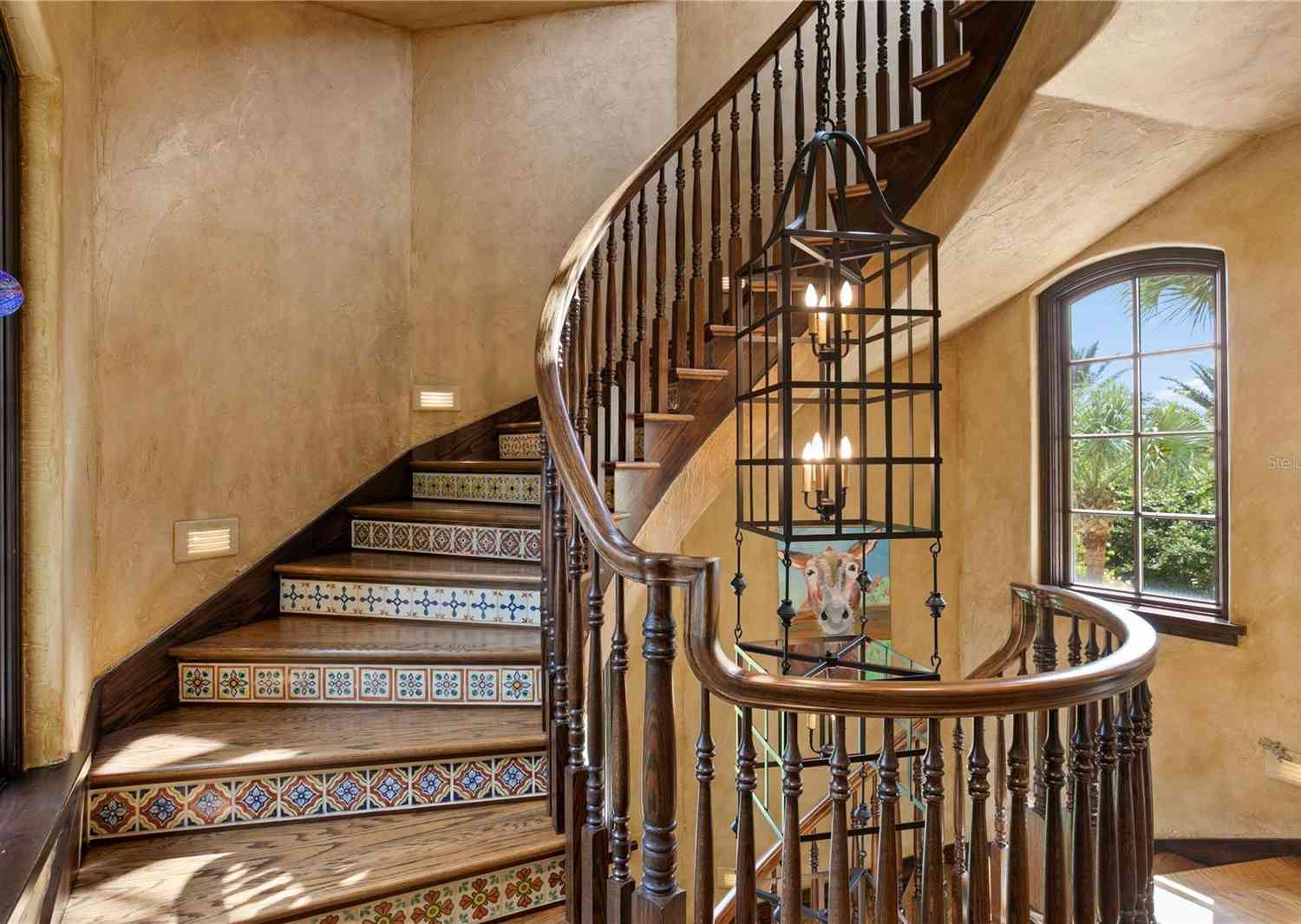 33642 Blanton Road, DADE CITY, Florida image 23