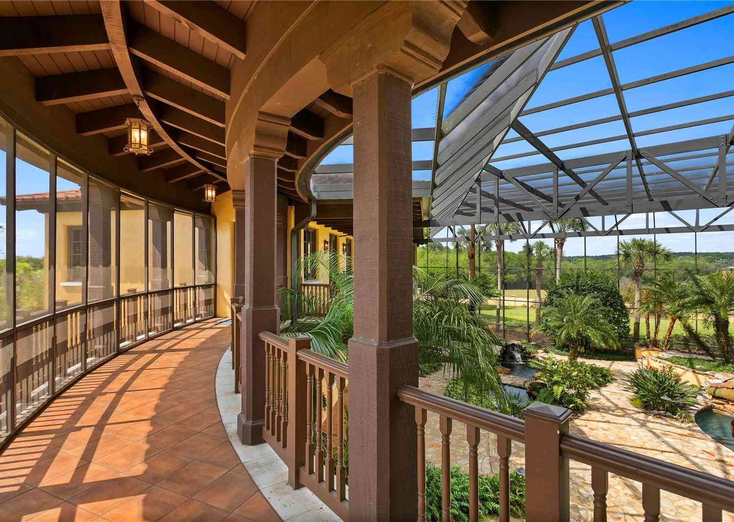 33642 Blanton Road, DADE CITY, Florida image 30