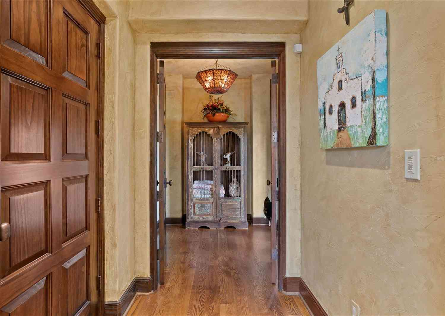 33642 Blanton Road, DADE CITY, Florida image 11
