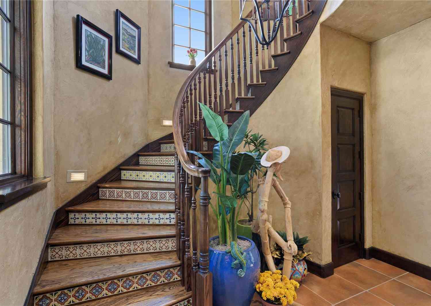 33642 Blanton Road, DADE CITY, Florida image 10