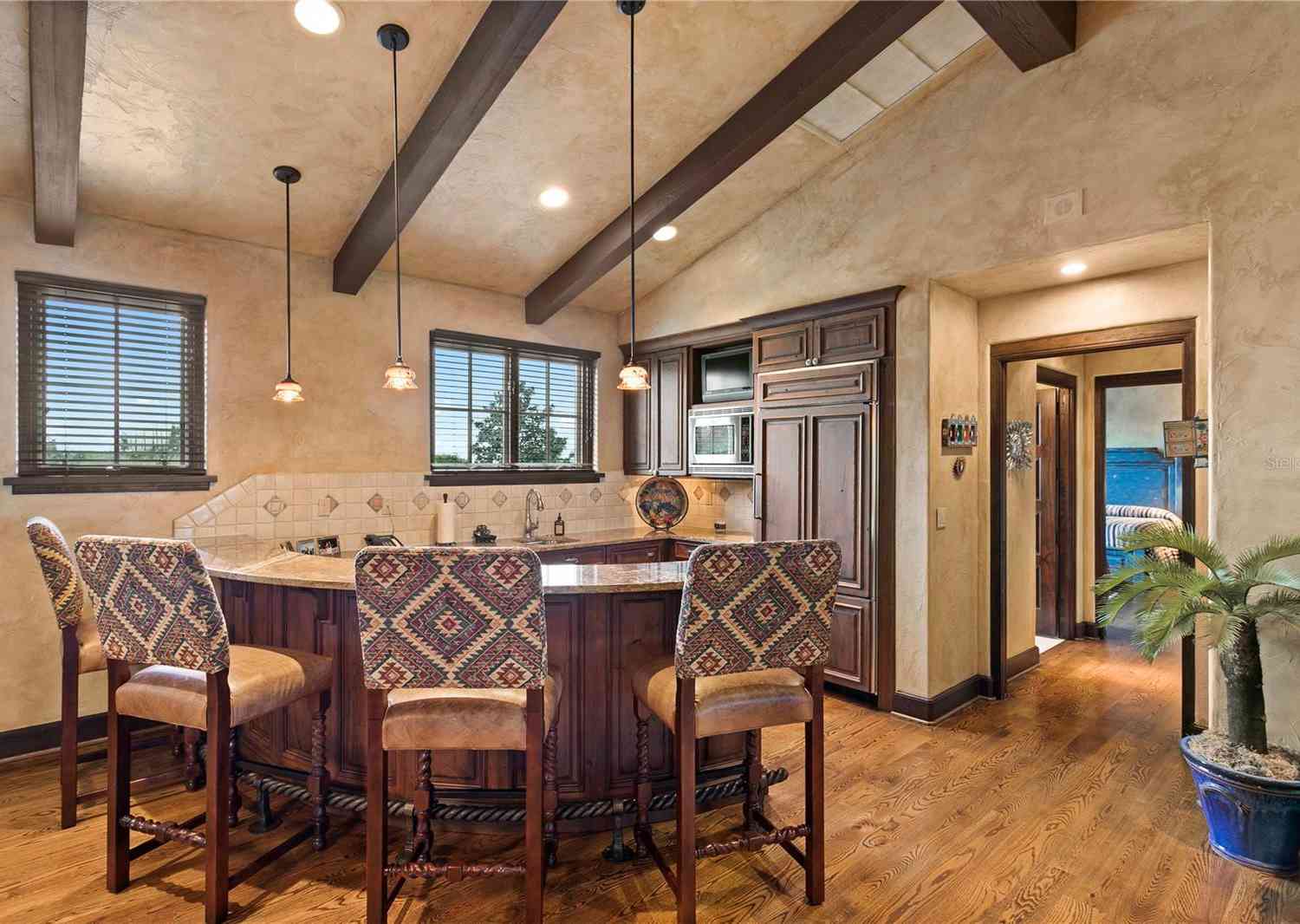 33642 Blanton Road, DADE CITY, Florida image 36