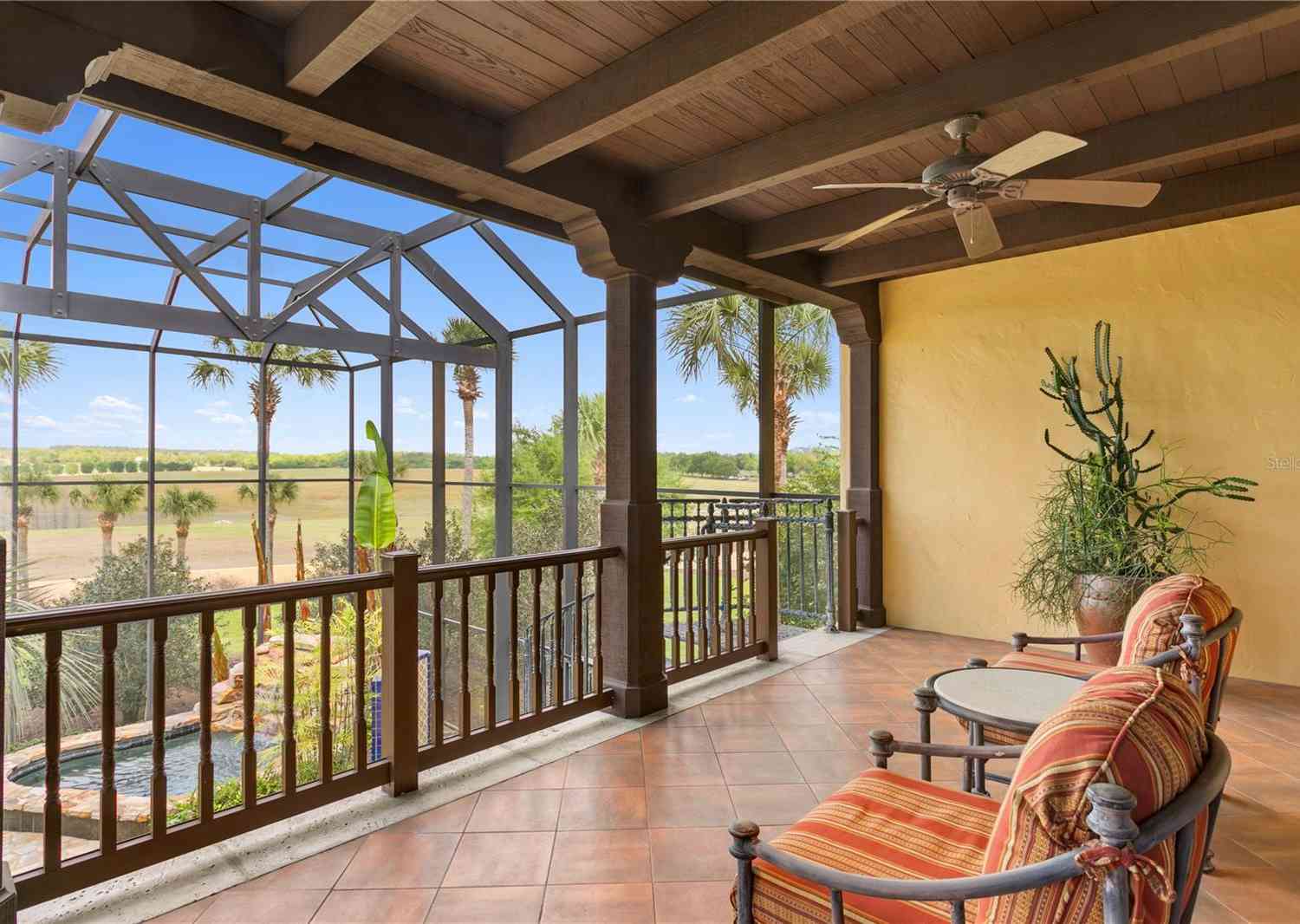 33642 Blanton Road, DADE CITY, Florida image 19