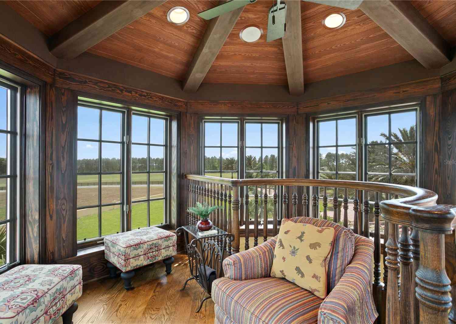 33642 Blanton Road, DADE CITY, Florida image 25