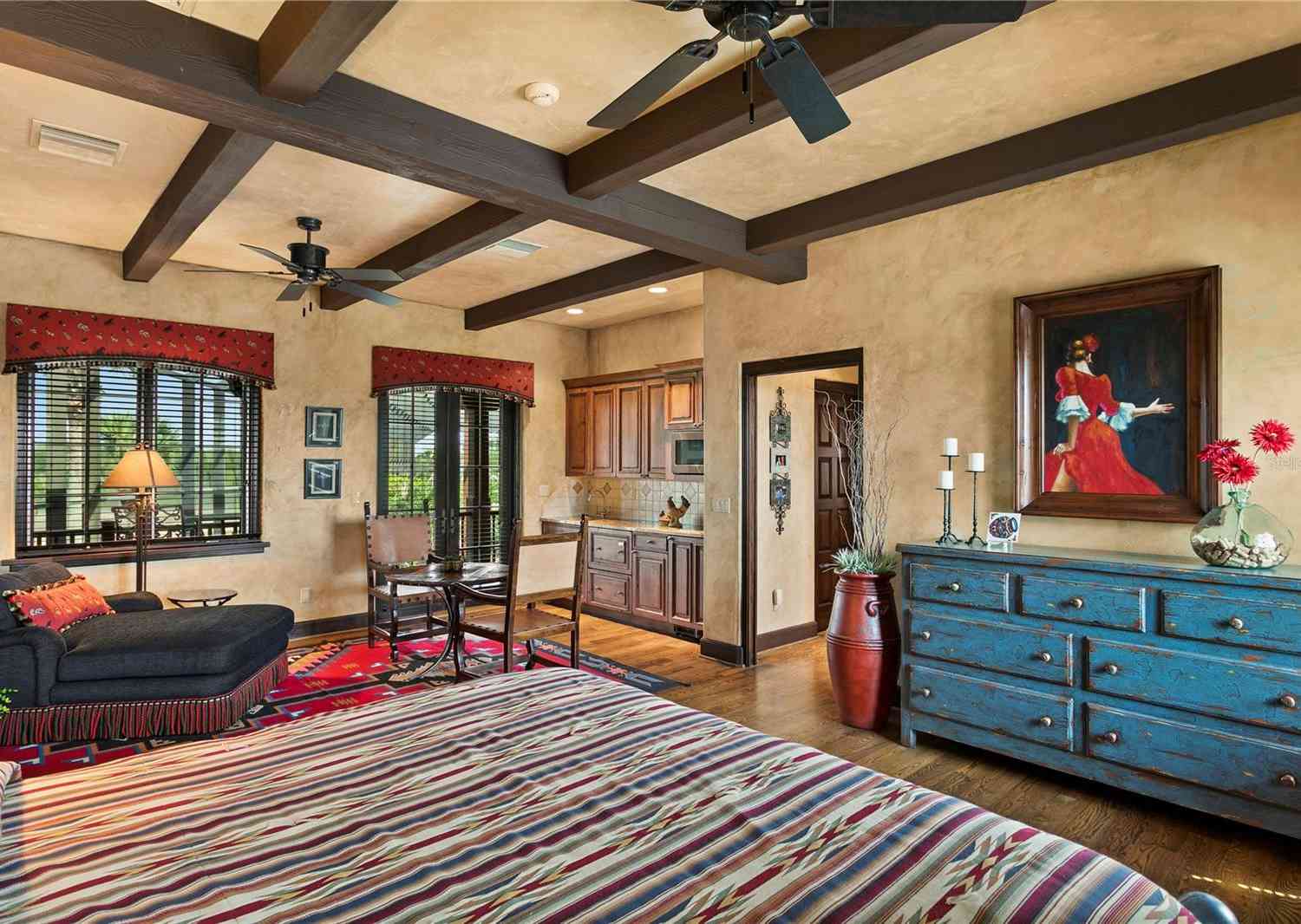 33642 Blanton Road, DADE CITY, Florida image 39