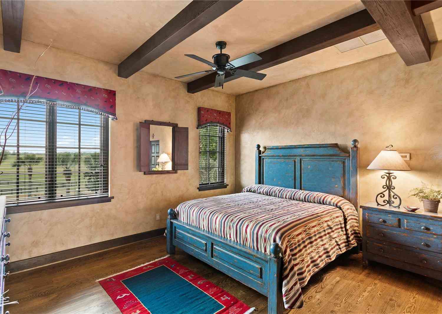 33642 Blanton Road, DADE CITY, Florida image 38