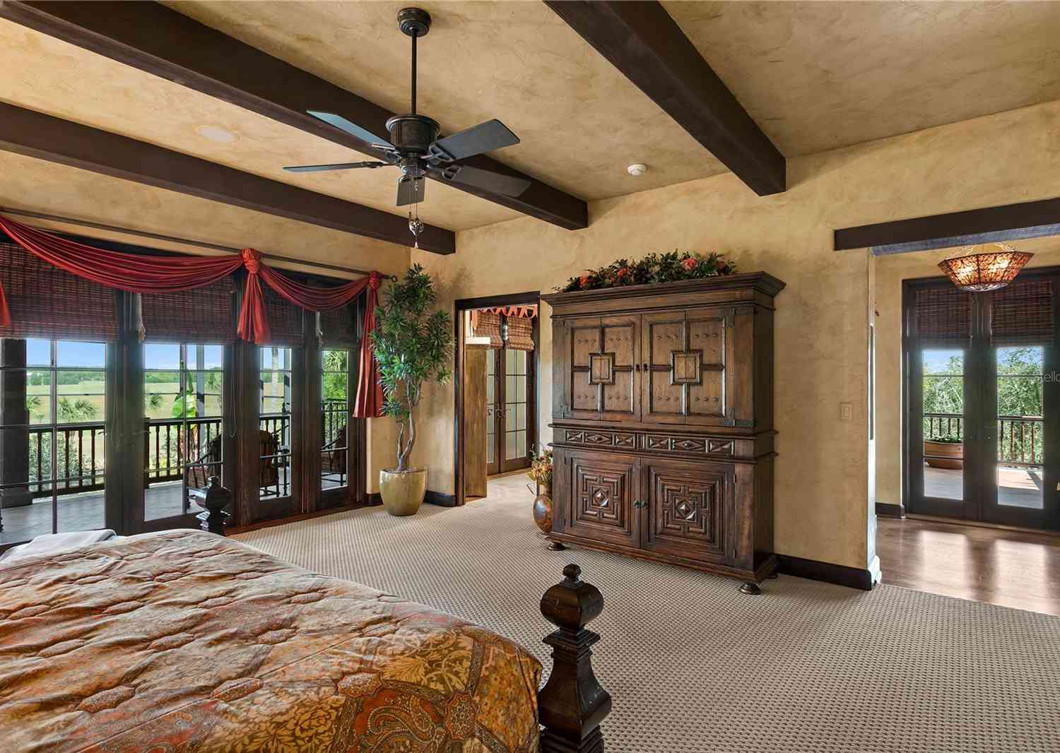 33642 Blanton Road, DADE CITY, Florida image 13