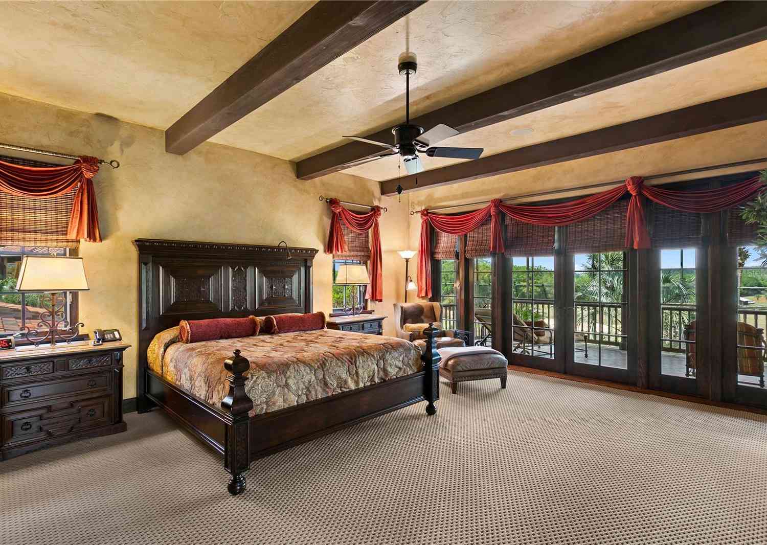 33642 Blanton Road, DADE CITY, Florida image 12