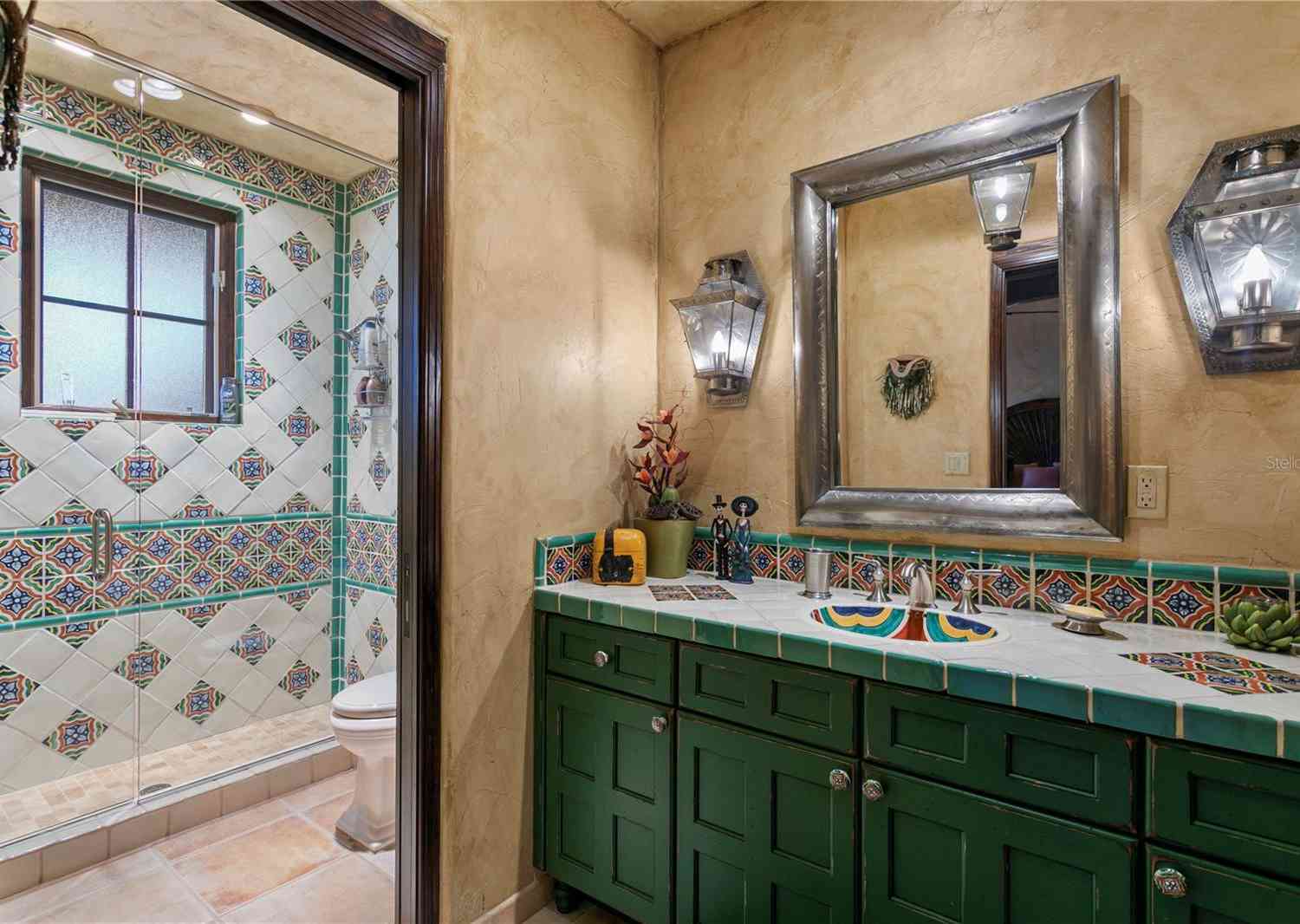 33642 Blanton Road, DADE CITY, Florida image 49