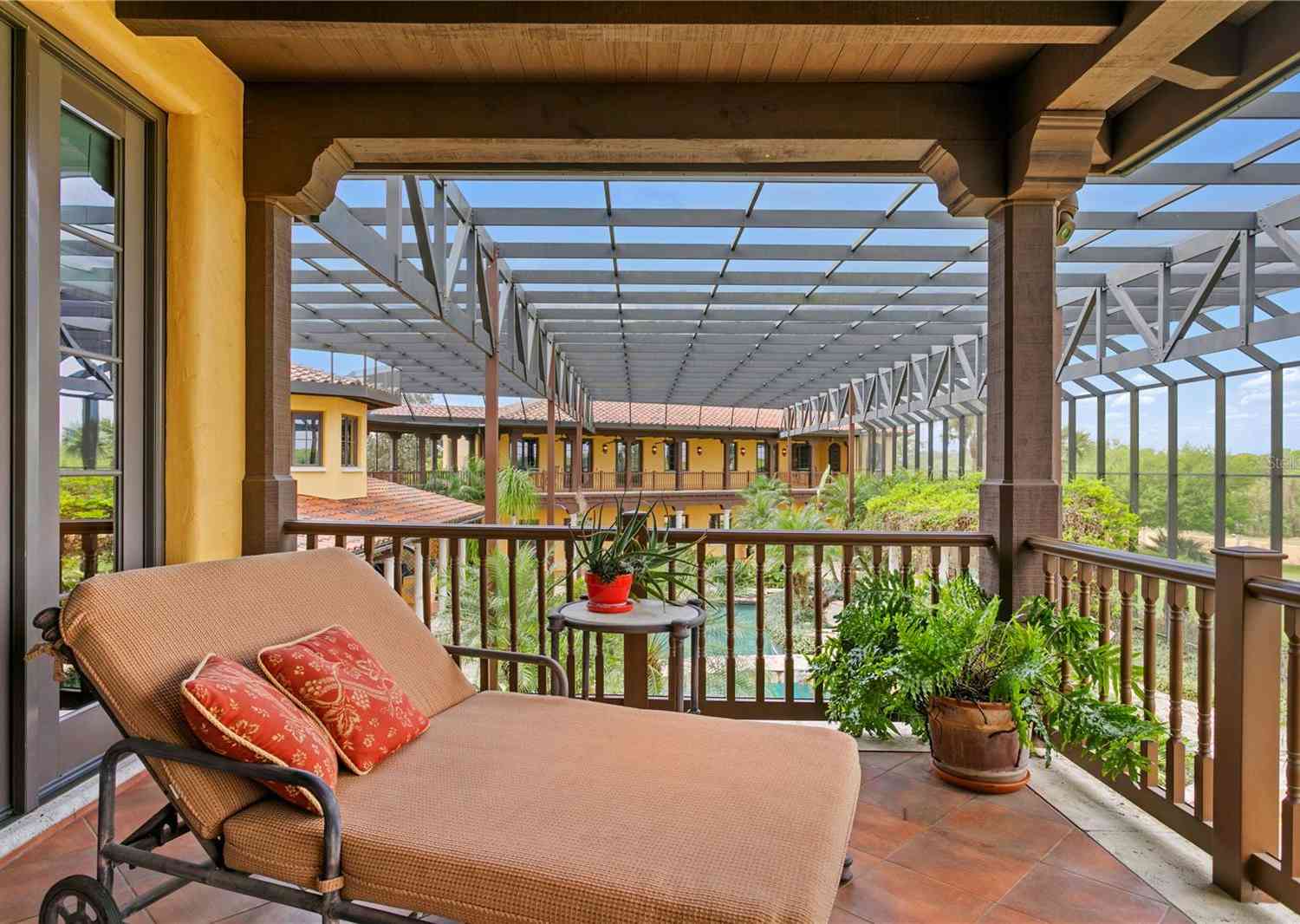 33642 Blanton Road, DADE CITY, Florida image 21