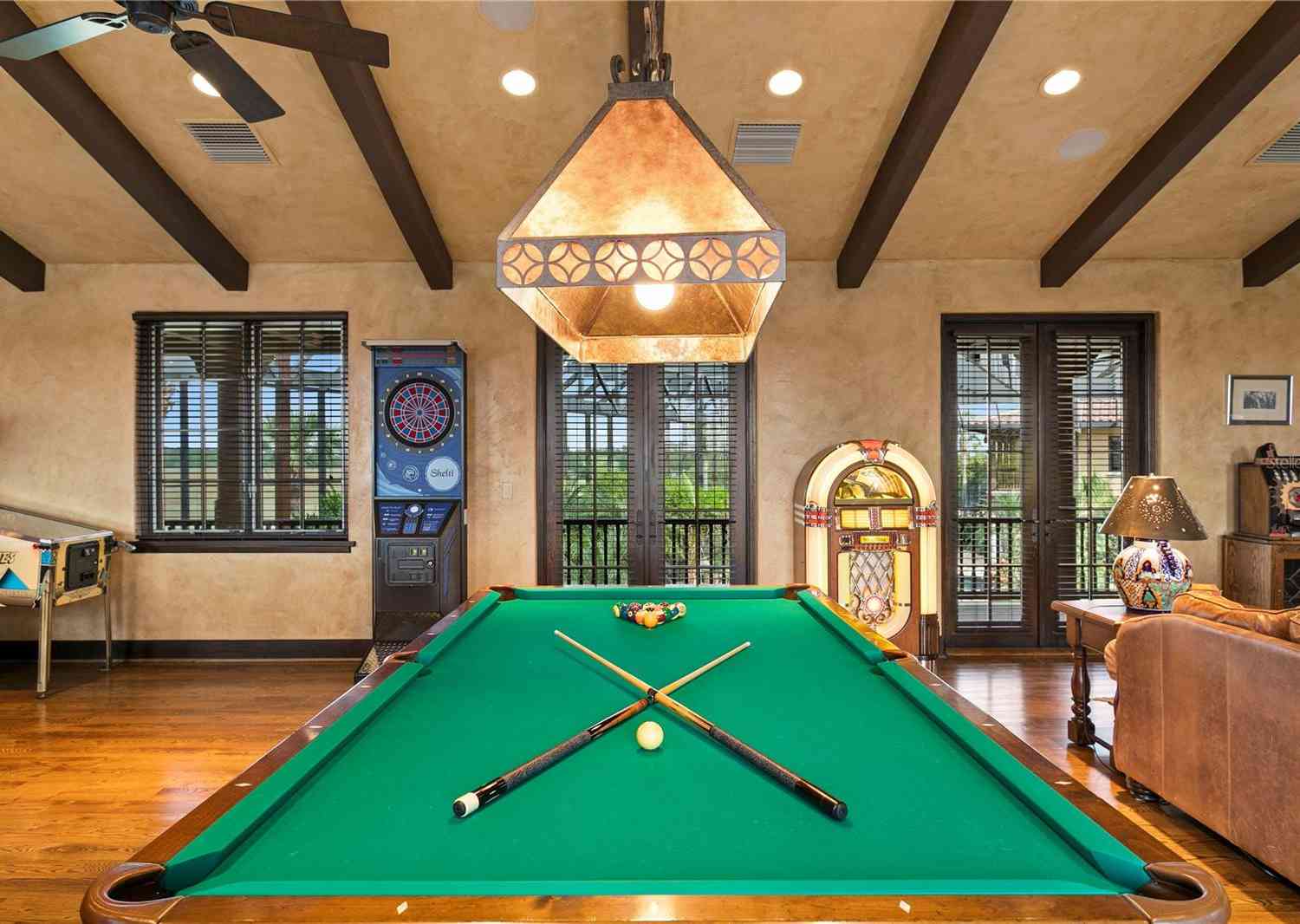 33642 Blanton Road, DADE CITY, Florida image 35
