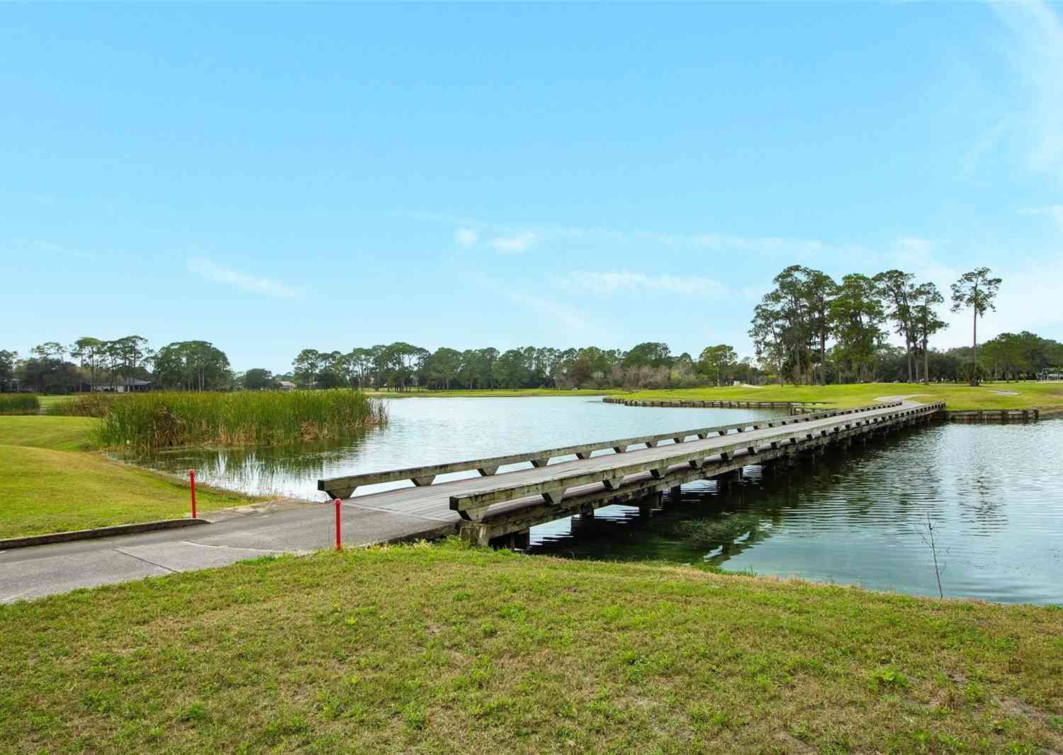 Lake Shore Drive, LAKE MARY, Florida image 8