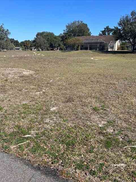 6016 Sundown Drive, DADE CITY, Florida image 1