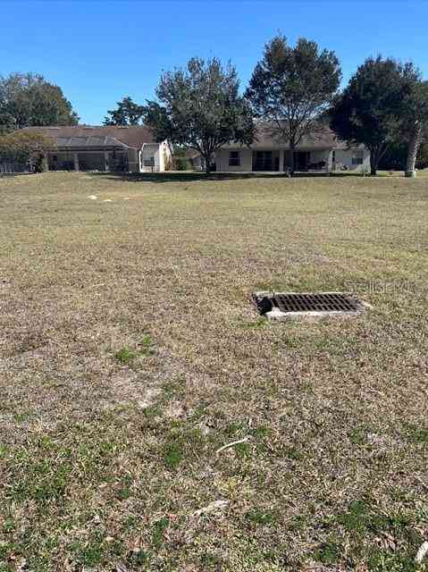 6016 Sundown Drive, DADE CITY, Florida image 3