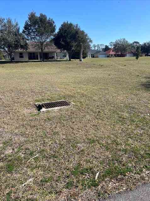 6016 Sundown Drive, DADE CITY, Florida image 2