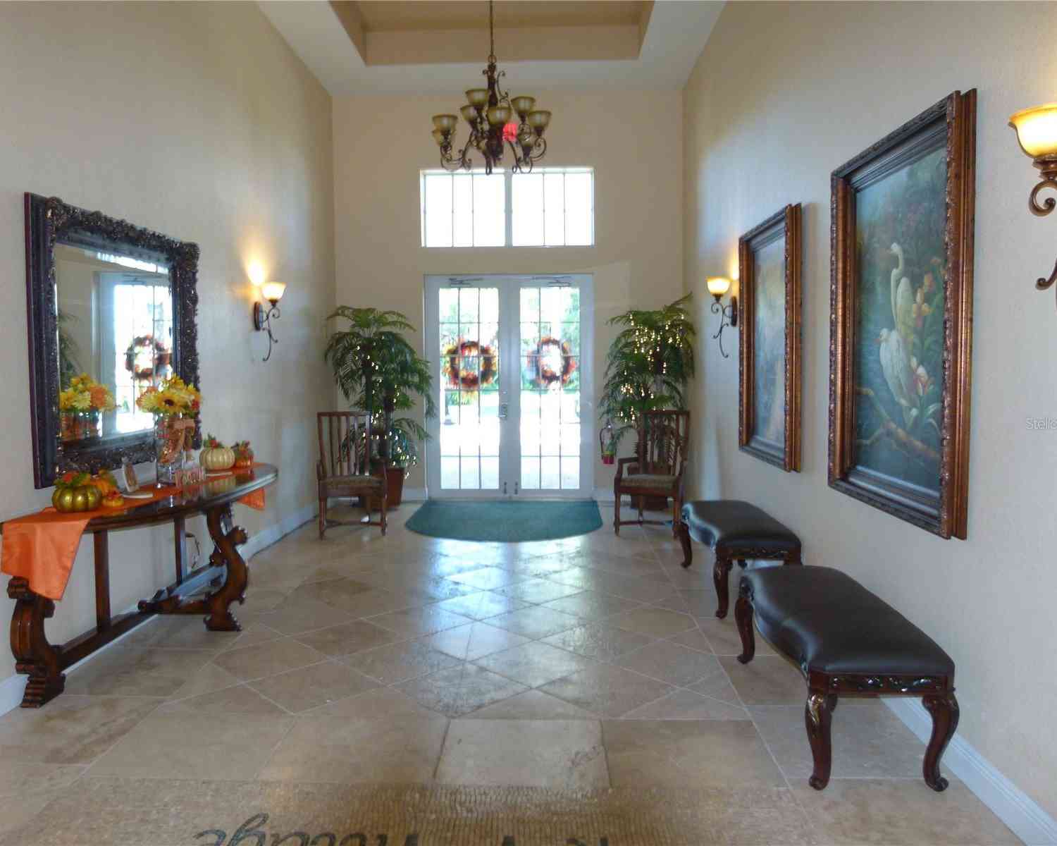 502 SW 40th Cove #63, OKEECHOBEE, Florida image 10