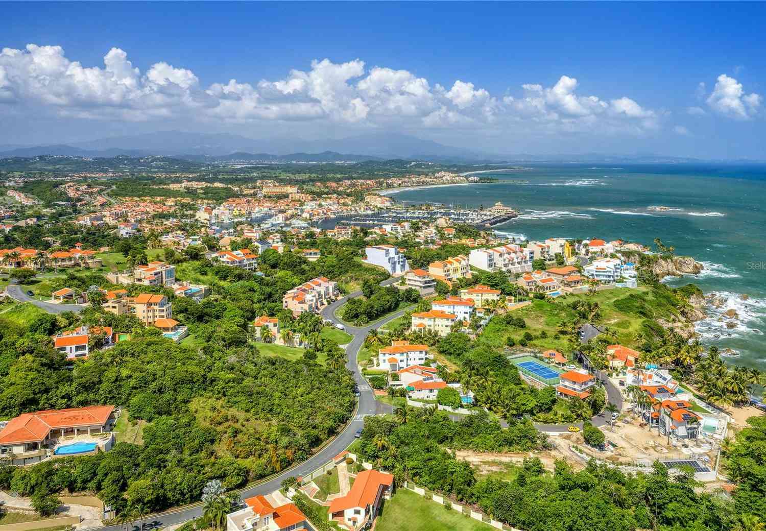 38-39 Shell Castle, HUMACAO, Puerto Rico image 31