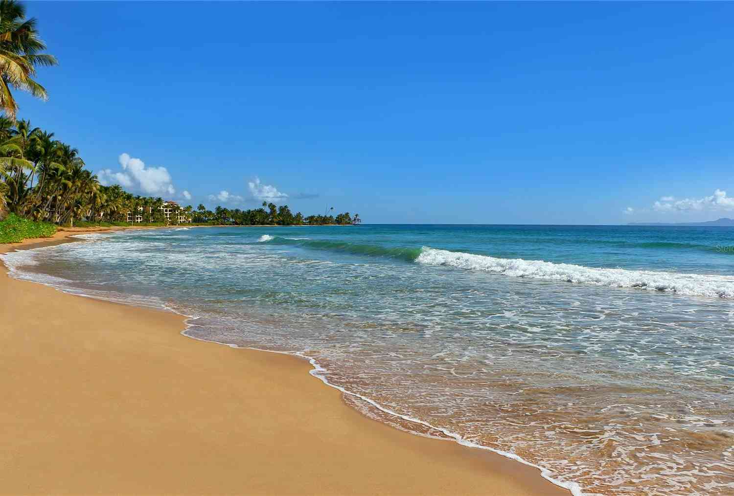 38-39 Shell Castle, HUMACAO, Puerto Rico image 32