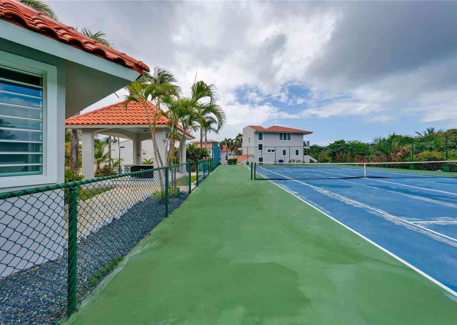 38-39 Shell Castle, HUMACAO, Puerto Rico image 28