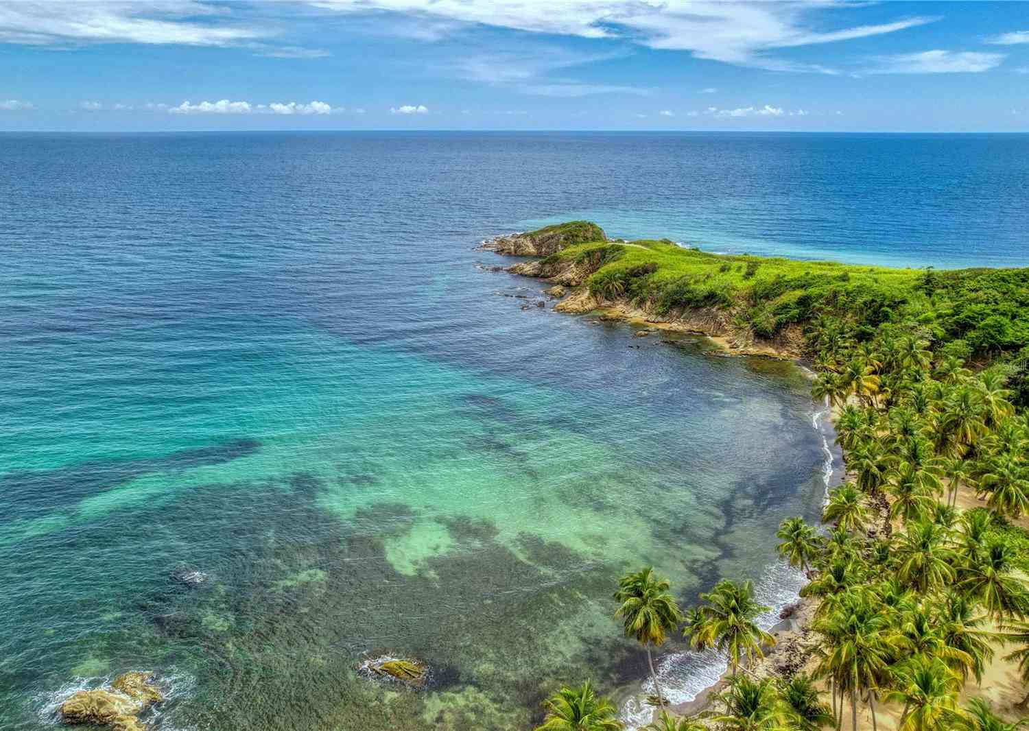 38-39 Shell Castle, HUMACAO, Puerto Rico image 33