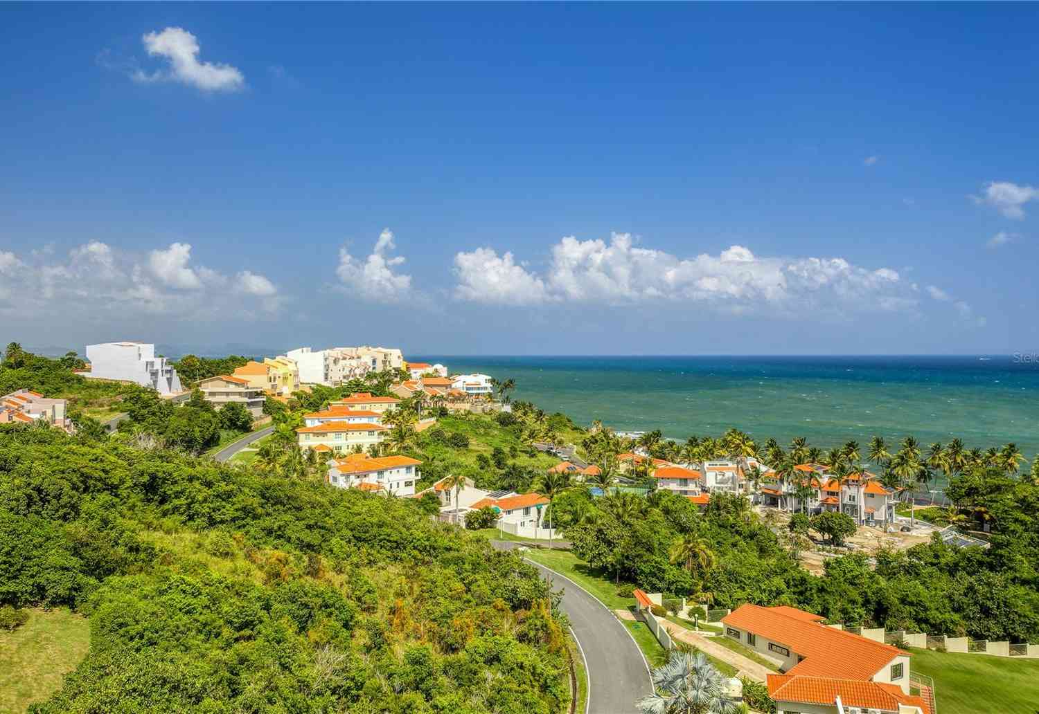 38-39 Shell Castle, HUMACAO, Puerto Rico image 30