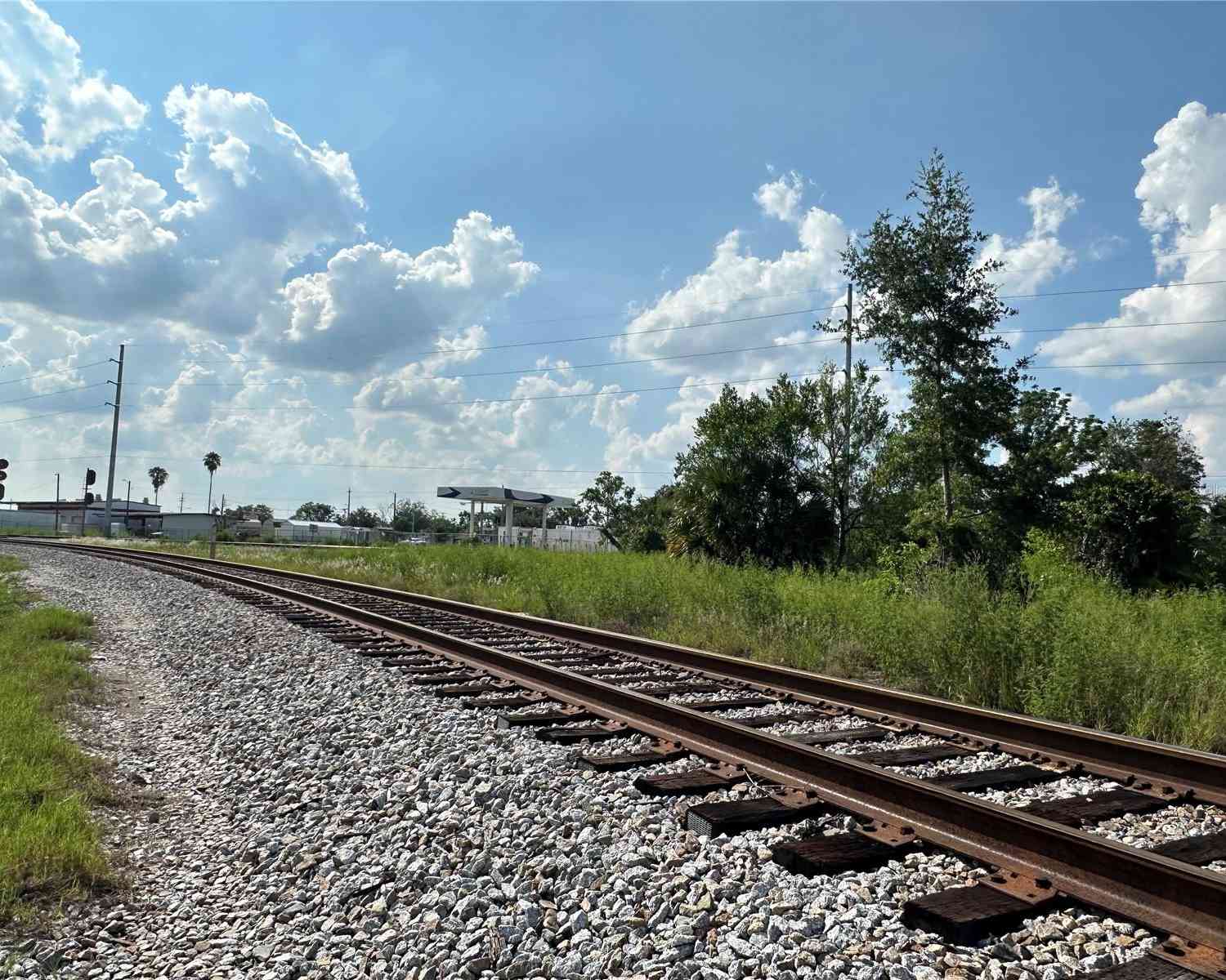 Canal Street, MULBERRY, Florida image 3