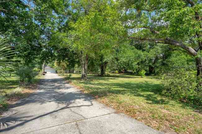 2026 N Lakewood Avenue, OCOEE, Florida image 3