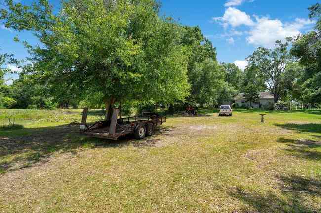 2026 N Lakewood Avenue, OCOEE, Florida image 9