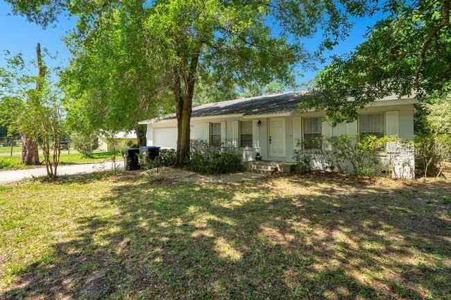 2026 N Lakewood Avenue, OCOEE, Florida image 8